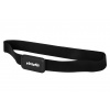 VirtuFit Universal Bluetooth Heart Rate Tape