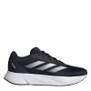 adidas Duramo SL pánska bežecká obuv Legend Ink 9 (43.3)