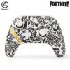 PowerA Bezdrátový ovladač OPS v1 pro hraní v cloudu Fortnite edice PCGP0371-01