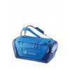 Cestovná taška Deuter Duffel Pro 60 - neptune/nightblue