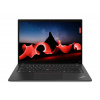 Lenovo T14s AMD G4/ Ryzen 7 PRO 7840U/ 32GB DDR5/ 1TB SSD/ Radeon™ Graphics/ 14