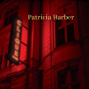 CD PATRICIA BARBER - CLIQUE! (impex) (HYBRID MULTI-CHANNEL & STEREO SACD MQA / original master tapes by Jim Anderson al Capitol Studios)