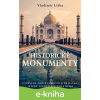E-kniha Historické monumenty - Vladimír Liška