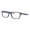 Oakley OX8164 Port Bow 03 Veľ. 53