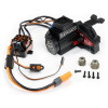ARRMA Arrma 3S Brushless BOOST Box
