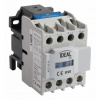 Stýkač výkonu 25A 3P 24V AC 1Z KCP-25-24 Kanlux