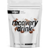 Edgar Recovery Drink regenerační nápoj Balení: 1 000 g, Příchuť: Cappuccino