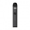 Uwell Caliburn A3 Pod Kit 520mAh Šedá 1ks