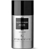 Dior Homme deostick 75 g Pre mužov 3348900662643