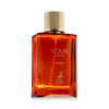 Maison Alhambra Your Touch Amber parfumovaná voda pánska 100 ml