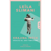Krajina iných 2. diel - Slimani Leila