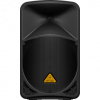 Behringer B112W