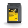 SHELL Spirax, S3 AX Olej do prevodovky 80W-90, Objem: 20l
