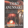 Války Anunnaků (Chris H. Hardy)