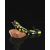Salamandra