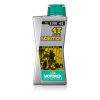 Motorex MOTO 014218 Scooter 4T 10W-40 - 1L