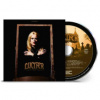 Lucifer - Lucifer V [CD]
