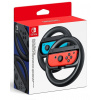 Držiak Nintendo Switch Joy-Con Wheel Pair (045496430634)