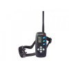 Elektronický výcvikový obojok Dogtrace d-control 1640