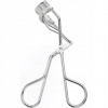 ZWILLING 88322-090 Zalotka + 3 zásoby