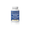 KingNattoProSynergy 120kps - Enzymatický a flavonoidový komplex