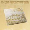 CxM - CxM 1st Mini Album ‘HYPE VIBES’ COMPACT Version CD