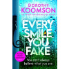 Every Smile You Fake - Koomson Dorothy