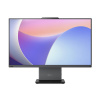Lenovo ThinkCentre neo/50a 27 Gen 5/27
