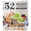 52 projektů na městskou… (Bärbel Oftring)