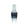 Lancôme Genifique Youth Activating Concentrate 50 ml