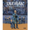 Dvořák - His Music and Life in Pictures