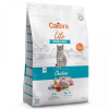 Calibra Cat Life Sterilised Chicken 1,5kg