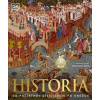 História, 3. doplnené a revidované vydanie | autor neuvedený