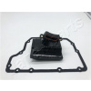 Hydraulický filter automatickej prevodovky JAPANPARTS FT149
