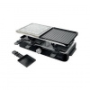 SENCOR 41013892 SBG 0260BK Raclette gril SENCOR