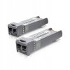 Ubiquiti UACC-OM-MM-10G-D-20
