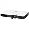 Epson EB-1780W dataprojektor Štandardný projektor 3000 ANSI lumen 3LCD WXGA (1280x800) Biela, Šedá (V11H795040)