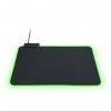 Razer Goliathus Chroma (PC) RZ02-02500100-R3M1
