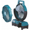 Makita CF001GZ Aku ventilátor Li-ion XGT 40V, bez aku Z