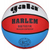 Gala Harlem BB7051R basketbalová lopta veľkosť lopty: č. 7