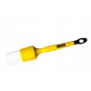 Detailingový štetec Work Stuff Brush Albino 40 mm