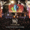 3CD Neal Morse Band: An Evening Of Innocence & Danger: Live In Hamburg LTD