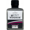 Alpa Windsor kolínská voda pre muža 100 ml