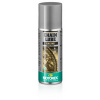Motorex ChainLube Racing, 56ml