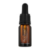 Pánsky feromónový koncentrát PheroStrong Fragrance Free Concentrate For Men 7,5 ml – sila bez vône pre váš obľúbený parfum