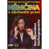 Němčina v obchodní praxi… (Mari Hiiemäe)