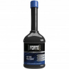 Valvoline MaxLife 5W30 C3 motorový olej 5W-30 10L (Valvoline MaxLife 5W30 C3 motorový olej 5W-30 10L)