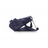 Acepac Saddle Harness MKII - upínací systém na sedlovku black