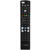 optibox anaconda - originální dálkový ovladač