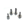 KYB CAP REBOUND DAMPER CAP